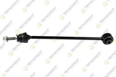 ASKI ROTU ON SOL MERCEDES W166 X166 C292