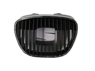 6L0853651E739 - Seat Cordoba- 02/09; Ön Panjur Orta (Nikelaj Çerçeveli) (Tüv) (Tyg)