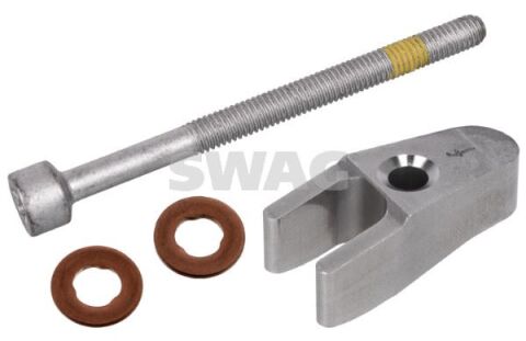 Enjektor Tutucu Takımı Mercedes Om611 Om612 Om613 Om646 W203 W211 W220 W463 W638 W639 B901 B903