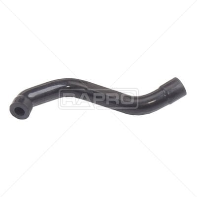 KARTER HAVALANDIRMA PIPO HORTUMU MERCEDES M112 M113 W202 W203 C209 A209 W210 W211 W220 W163 W463