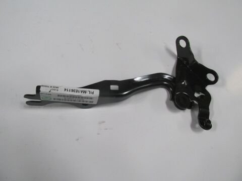 Gk2A-52-410 - Mazda 6- Sd- 03/06; Kaput Menteşesi Sağ (Tw)