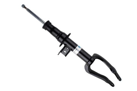 AMORTISOR ON SOL BMW F07 10 17