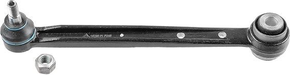 Denge Kolu Arka Alt Mercedes W201 W202 W203 W210