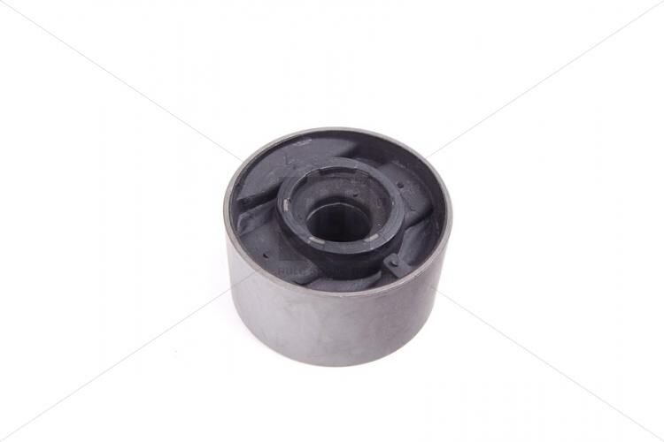 Salıncak Burcu On Alt Sag Sol Bmw E36