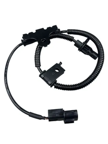 Kıa Sensör Abs Picanto 04-09 Ön Sağ