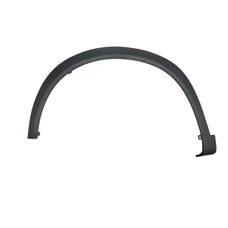 Jaecoo Bodik Çamurluk Jaecoo 7 24-26 Ön Sol