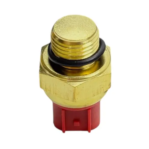 Suzukı Müşür Fan Swift 90-01