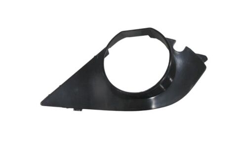 Bmw 5 Serı- E60- 04/10; Sis Lamba Kapağı Sol (m-tech/lcı) - A51117896603