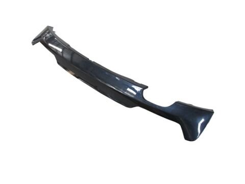 Bmw 4 Serı- F36- 13/18; Karlık (arka Tampon Altı) (spoıler) (m Sport) (tw) - 51118054563