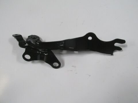 Gk2A-52-420 - Mazda 6- Sd- 03/06; Kaput Menteşesi Sol (Tw)