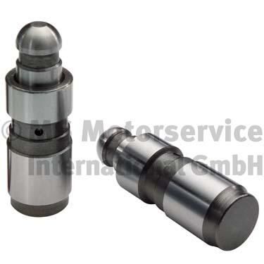 Subap Itıcısı Bmw M40 M43 M44 E36 E34 E46