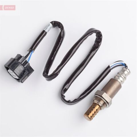 ÖN OKSİJEN LAMBDA SENSÖRÜ JAGUAR XTYPE 2.5 V6 3.0V6 4.0V8 94-97 XJ 3.0 3.2 4.0 97-03 XK