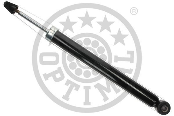ARKA AMORTİSÖR LINEA 1.3DMTJ-1.4-1.4T-jet 07 GAZLI