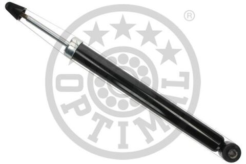 ARKA AMORTİSÖR LINEA 1.3DMTJ-1.4-1.4T-jet 07 GAZLI