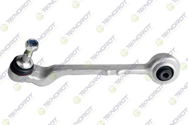 Salıncak On Sol Alt Bmw E81 E82 E87 E90 E91 E92 E93 E84 Z4