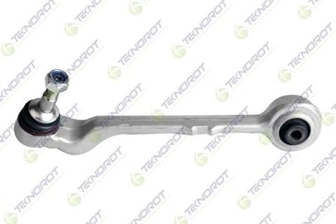 Salıncak On Sol Alt Bmw E81 E82 E87 E90 E91 E92 E93 E84 Z4