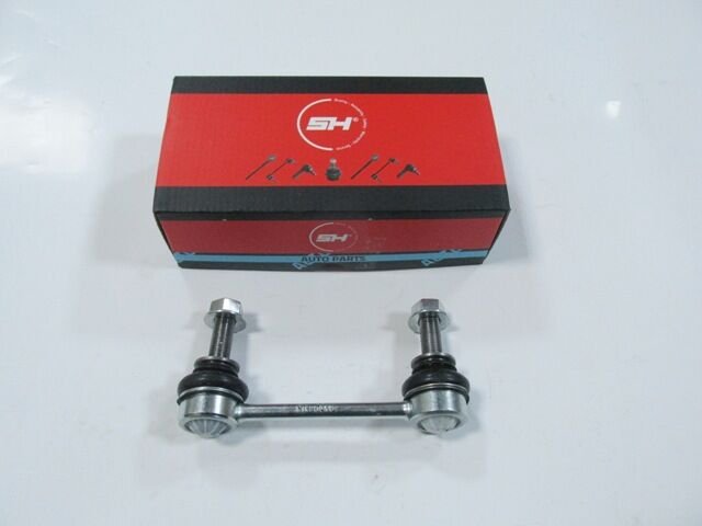 Ford Mondeo- 19/21; Viraj Askı Rotu Arka Sağ/sol Aynı (adet) (sh) - 5182818