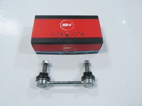 5182818 - Ford Mondeo- 19/21; Viraj Askı Rotu Arka Sağ/Sol Aynı (Adet) (Sh)