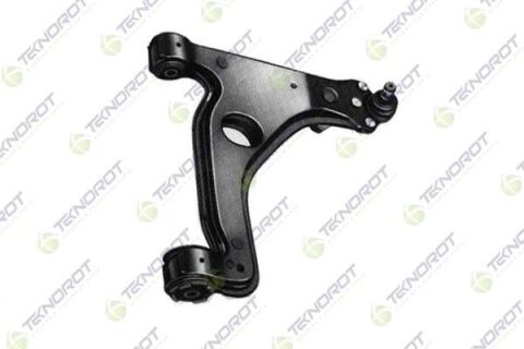 ROTİLLİ SALINCAK ÖN SAĞ ALT ASTRA G -1998-2004-VECTRA B -1996-2002-ZAFIRA A -1998-2004