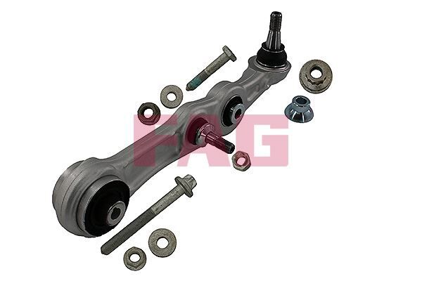 Salıncak On Sag Alt Mercedes W205 C205 S205 W213 S213 A238 C238