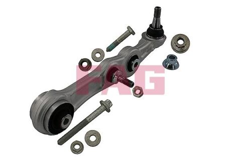 Salıncak On Sag Alt Mercedes W205 C205 S205 W213 S213 A238 C238