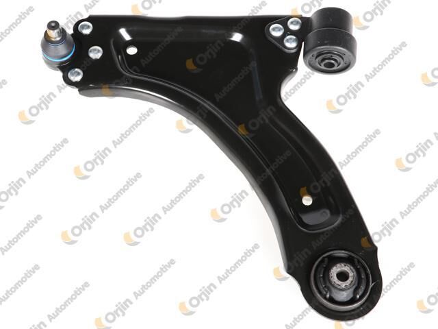 ROTİLLİ SALINCAK ÖN SOL ALT COMBO C -2000-2006-CHEVY PICKUP-2001-2005-TORNADO-2003-2016