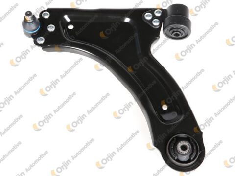 ROTİLLİ SALINCAK ÖN SOL ALT COMBO C -2000-2006-CHEVY PICKUP-2001-2005-TORNADO-2003-2016