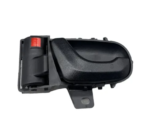 Suzukı Kol Kapı Swift 90-03 Ön/Arka İç Sol