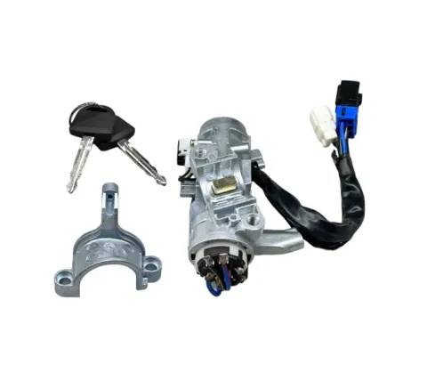 Mıtsubıshı Kontak L200 99-05 (Komple)