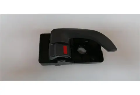 Hyundaı Kol Kapı Tucson 05-10 Ön İç Sağ (Gri)