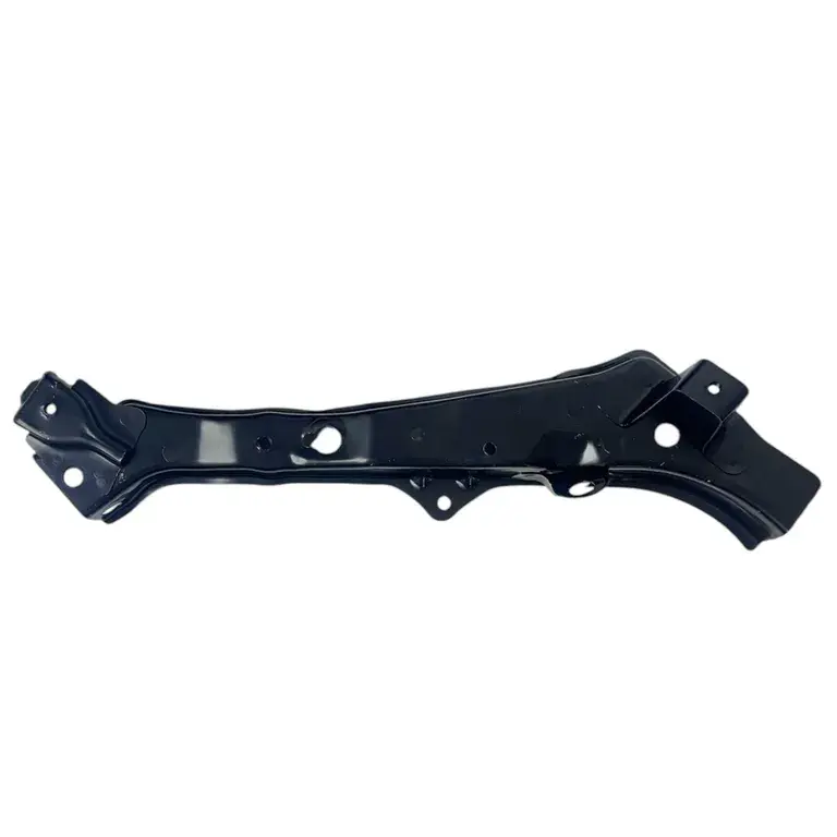 Toyota Panel Üst Parça Corolla 07-12 Sağ (Yan)