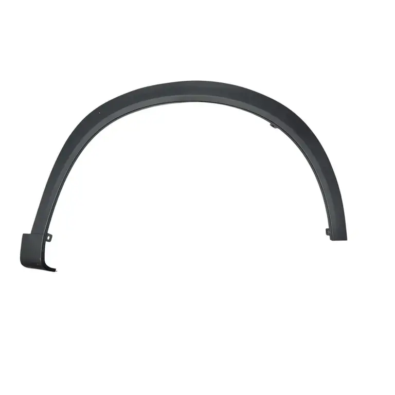 Jaecoo Bodik Çamurluk Jaecoo 7 24-26 Ön Sağ