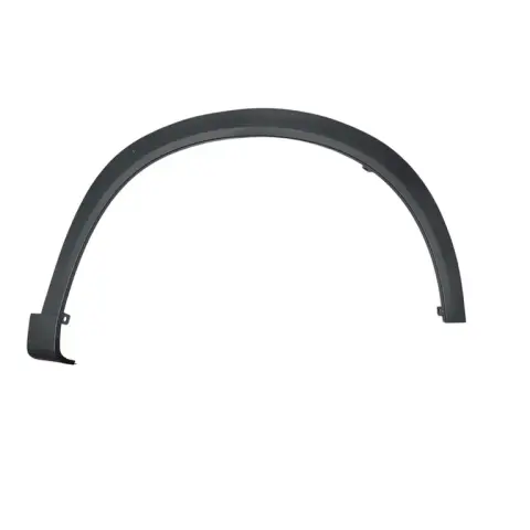 Jaecoo Bodik Çamurluk Jaecoo 7 24-26 Ön Sağ