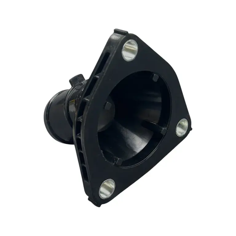 Kıa Yuva Termostat İx35 2,2 10-15/Tucson 2,2 10-18/Santafe 2,2 10-15/Sportage 2,2 10-15/Sorento 2,2