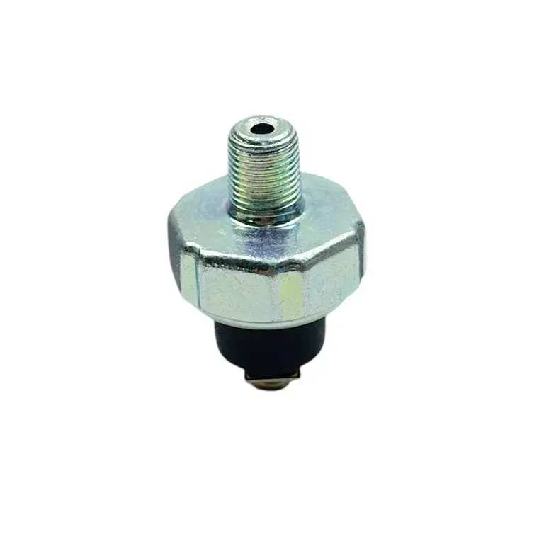 Suzukı Müşür Yağ Grand Vitara 98-05/Sx4 98-05