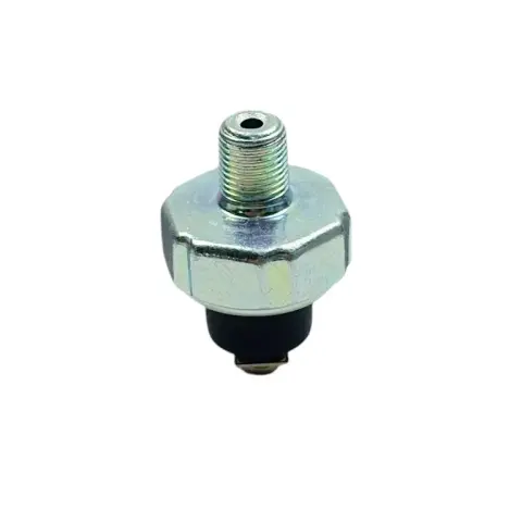 Suzukı Müşür Yağ Grand Vitara 98-05/Sx4 98-05