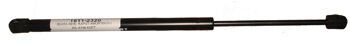 7925.11 - Cıtroen Xsara- 98/00; Kaput Amortisörü (48Cm)