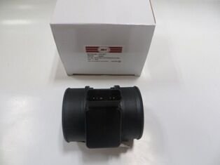 Cıtroen Xsara- 98/00; Hava Akış Sensörü (debimetre) 5 Fişli (2,0 D)(sh) - 19208Q