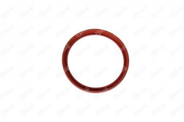 CONTALAR SC NIC III JZ0/1