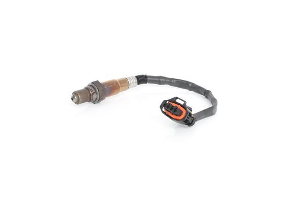 OKSİJEN SENSÖRÜ ASTRA H 1.2-1.4- COMBO 1.4 16V 05 -CORSA C