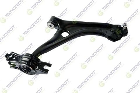 SALINCAK ALT SAĞ ROTİLLİ HONDA CIVIC 1.6L R16B2 FC5 SEDAN 16- -CIVIC 1.5L L15B7 FK7 17-