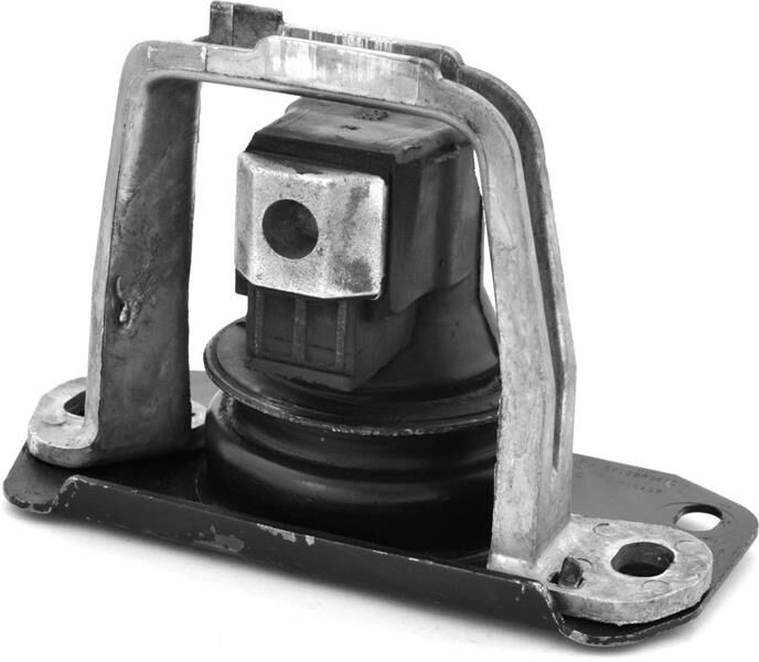 SANZUMAN TAKOZU SAG TRAFIC II 01 06 VIVARO A 01 06 1.9dCI 2.0 F4R 2.0dCI