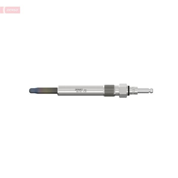 KIZDIRMA BUJISI MERCEDES OM605 OM606 W202 S202 W124 S124