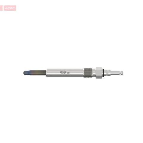 KIZDIRMA BUJISI MERCEDES OM605 OM606 W202 S202 W124 S124