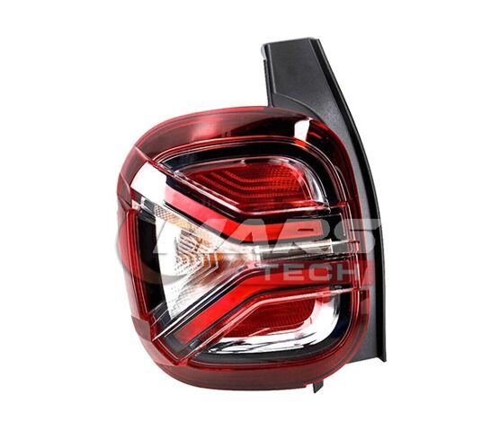 Stop Lambası Sağ Dacıa Duster Iı 21 Duysuz