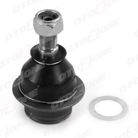 Salıncak Rotili Ön Alt Sağ / Sol Transıt V184 01 06 Transıt V347-V348 06 11 Connect 02 13 Custom 11