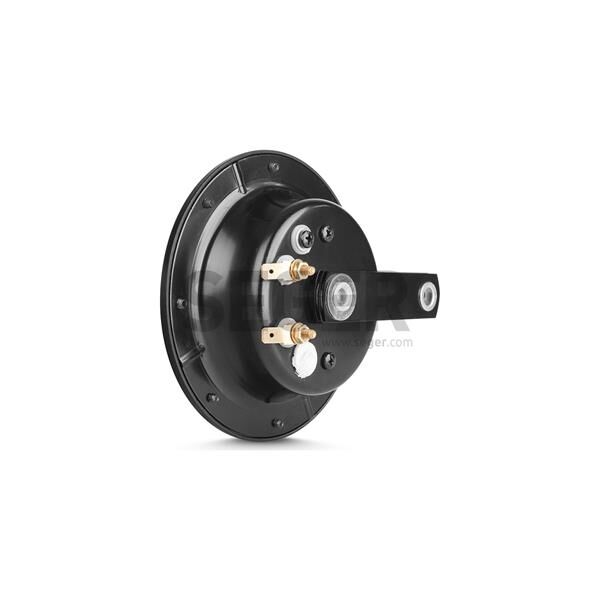 Disk Korna Didit İnce Ses 12V