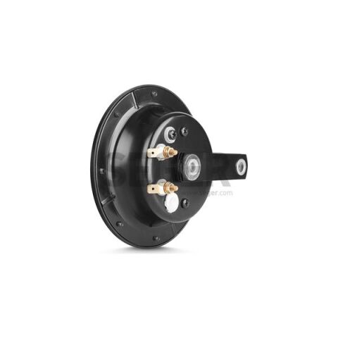 Disk Korna Didit İnce Ses 12V