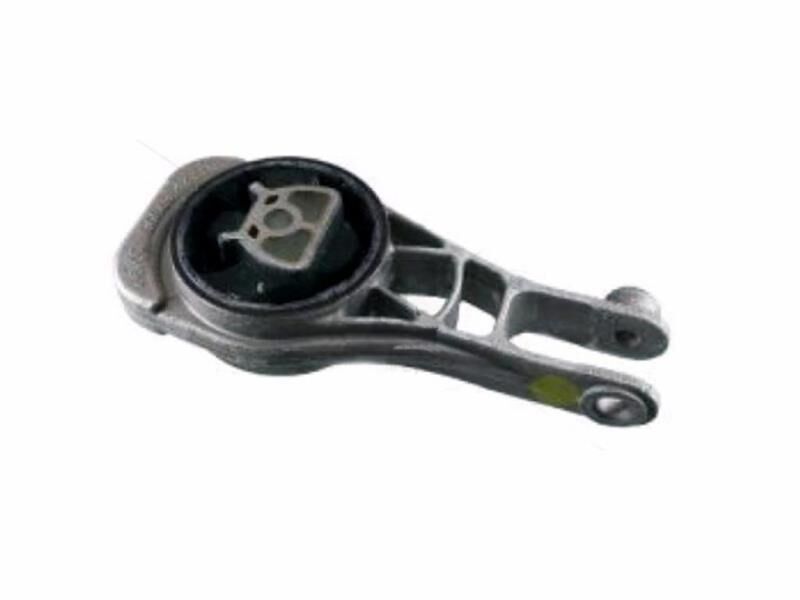 Sanzıman Takozu Arka Chevrolet Kalos-Aveo-Trax T300 12 1.3-1.4 Mokka 1.4-1.6 Net-Xer