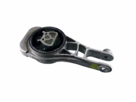 Sanzıman Takozu Arka Chevrolet Kalos-Aveo-Trax T300 12 1.3-1.4 Mokka 1.4-1.6 Net-Xer